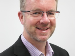 New President at BPF Pipes Group Derek Muckle predicts a lively year ahead