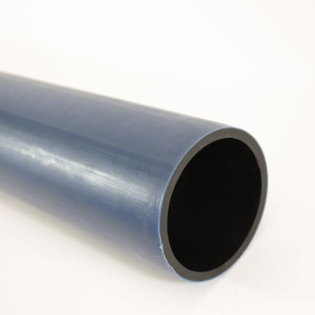 SC100 (PE100) water pipe