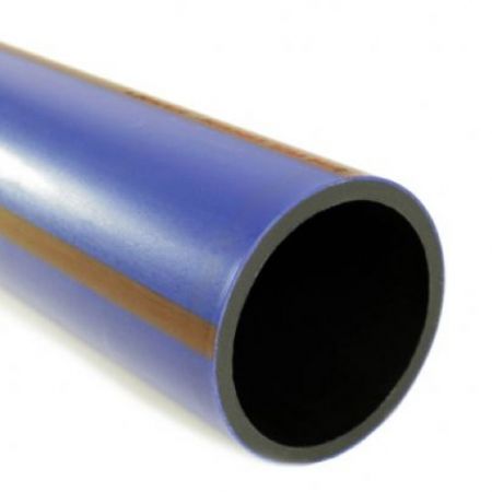 ProFuse® peelable water pipe