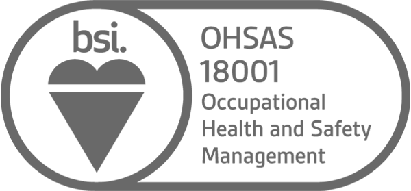 ISO 18001: Occupational Health and Safety Management