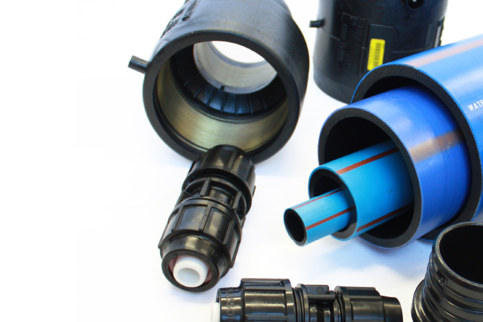 Pipeline innovations